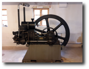 deutz