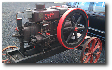 Deutz