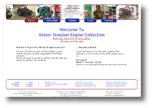 http://www.motorsamling.com/