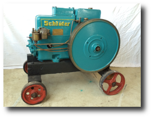 Schlter