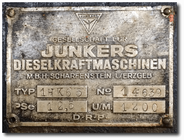 Junkers