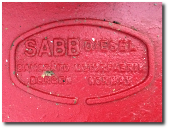 SABB