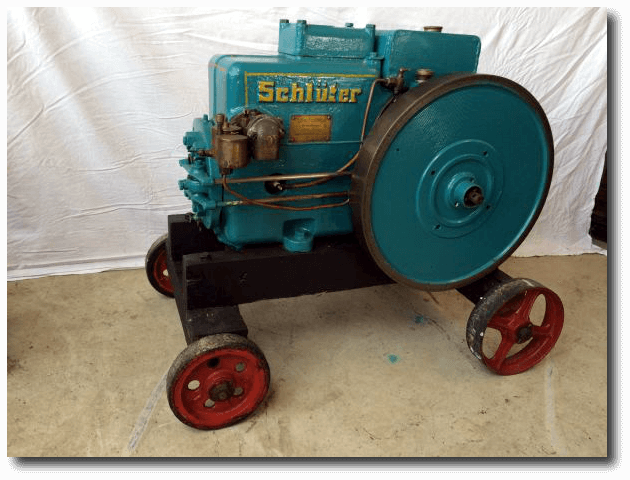 Schlter
