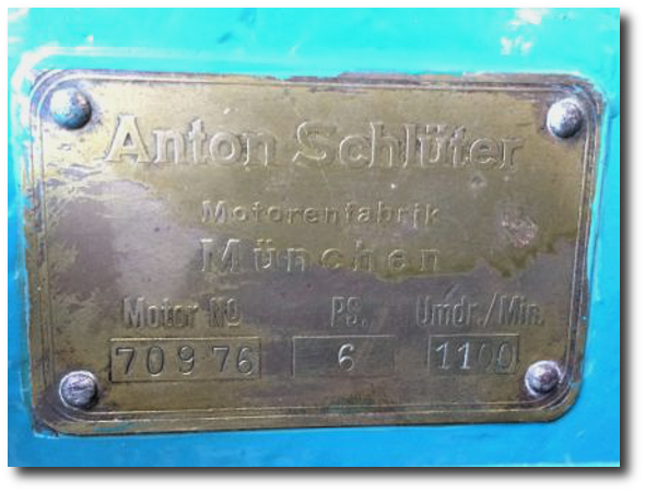 Schlter