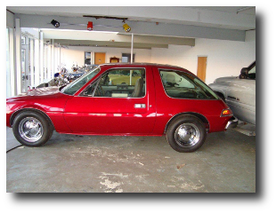 AMC