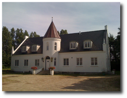Nrreriis